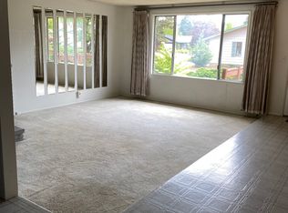 1990 Brewer Ave, Eugene, OR 97401