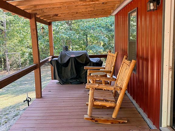 5th image of 305 Deer Run Rd