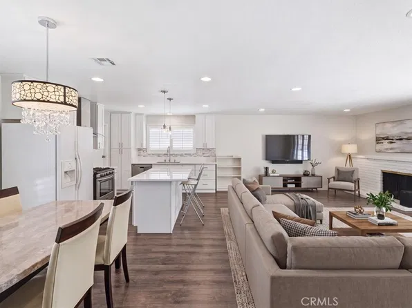 22922 Dry Creek Rd, Diamond Bar, CA 91765