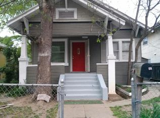 3410 38th St, Sacramento, CA