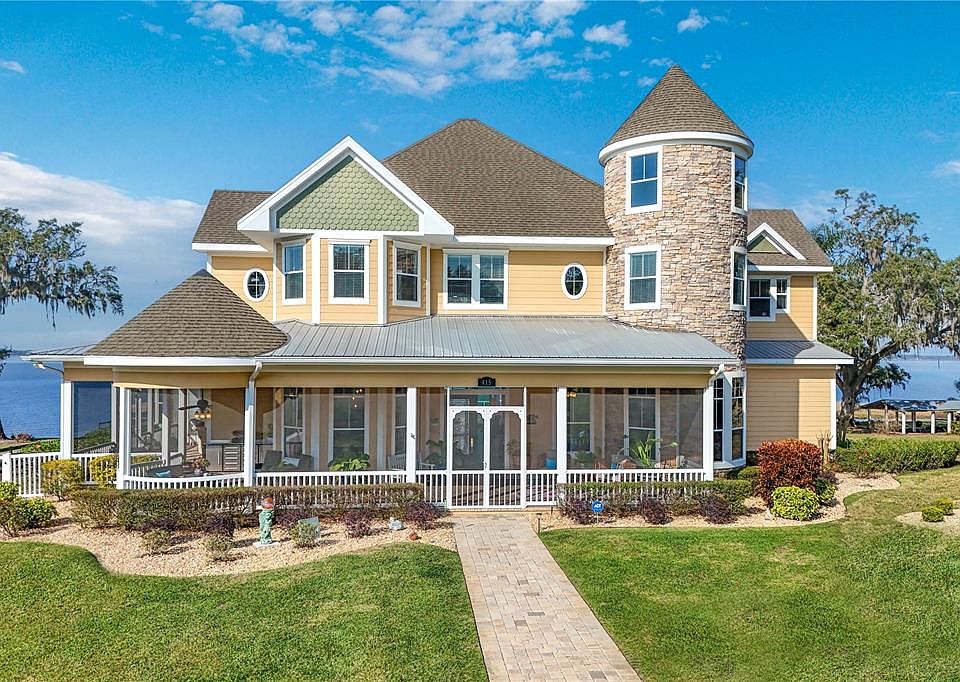 1st image of 415 Carman Dr