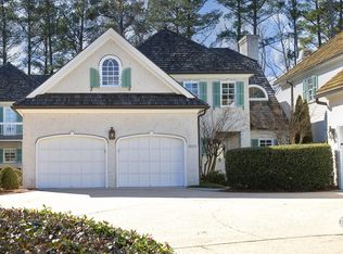 203 Edinburgh Dr APT C, Cary, NC 27511