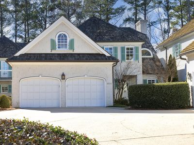 203 Edinburgh Dr APT C, Cary, NC, 27511