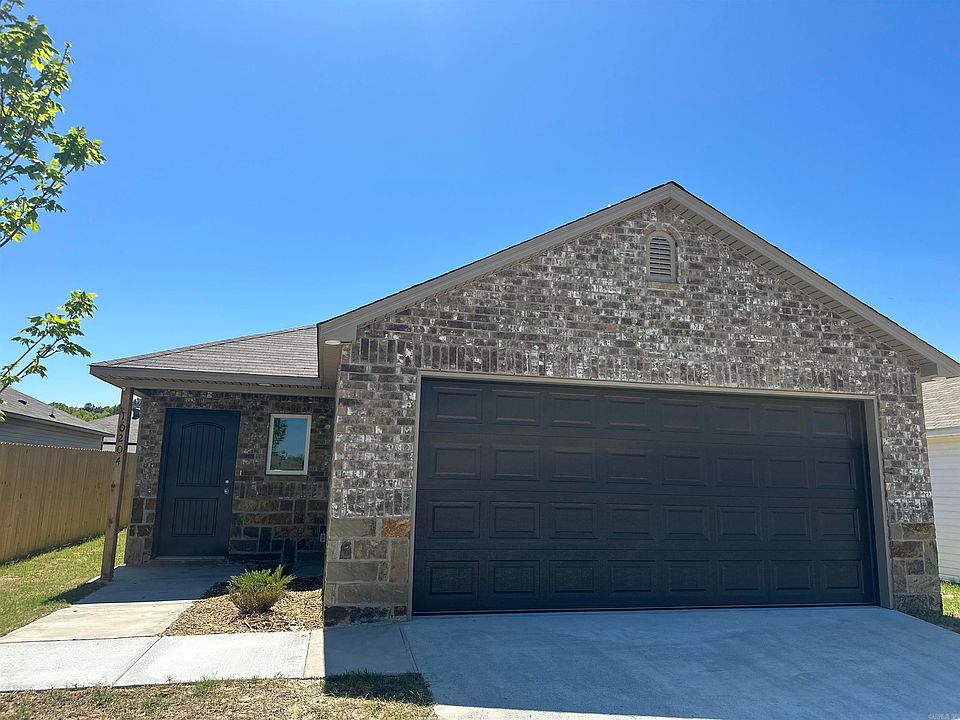 2nd image of 10204 Debbie Dr