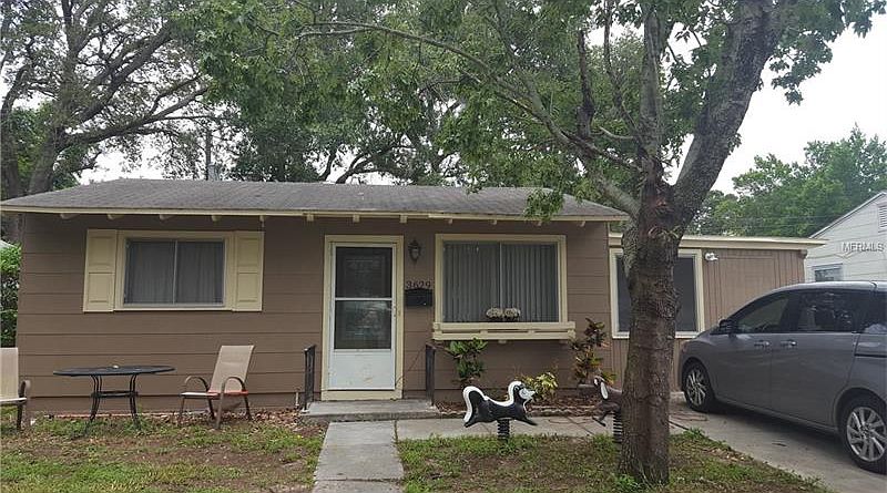 1st image of 3629 Tifton St N