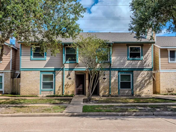 720 Memorial Mews St, Houston, TX 77079