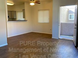 5250 S Rainbow Blvd #2138-163-26, Las Vegas, NV 89118