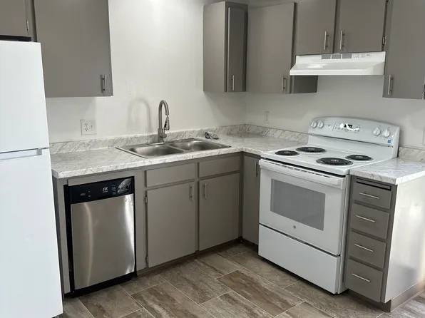 259 Pheasant Rd W Unit 60, Twin Falls, ID 83301