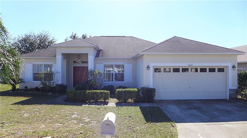 1st image of 6011 Live Oak Dr