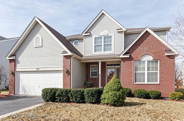 1st image of 1915 Windstone Dr