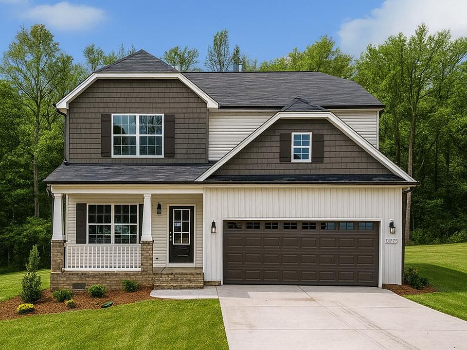 1st image of 5473 Jaeger Dr