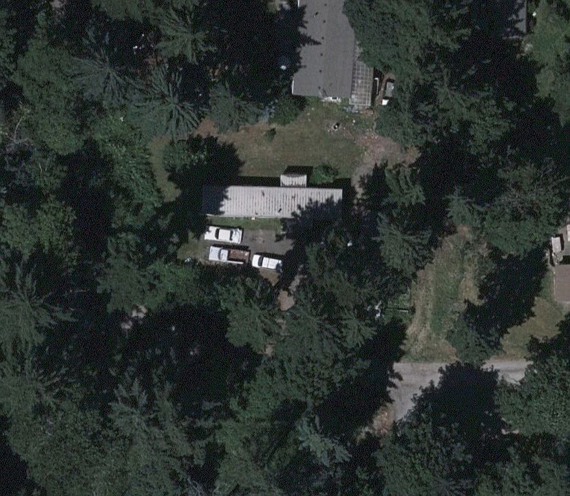 2nd image of 36912 7th Ave SW