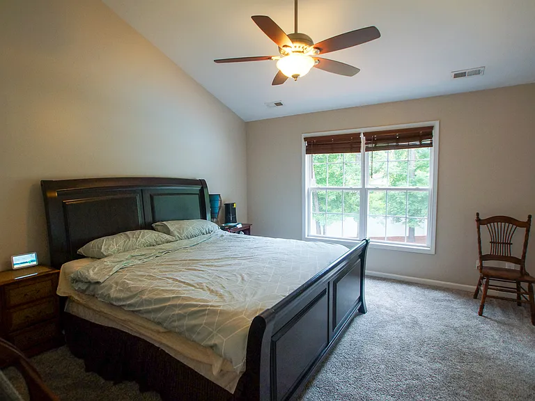 314 Capistrane Dr — Photo 12