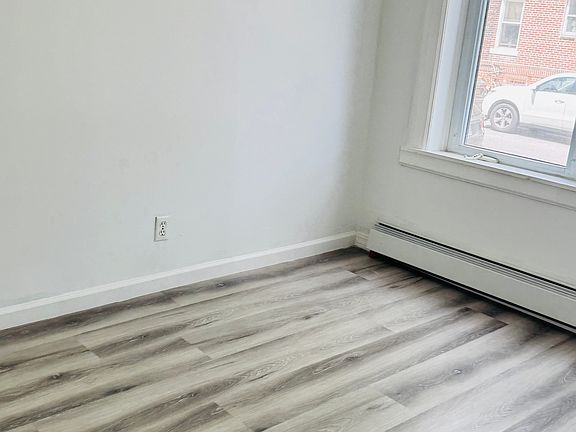 3rd image of 1512 74th St #1