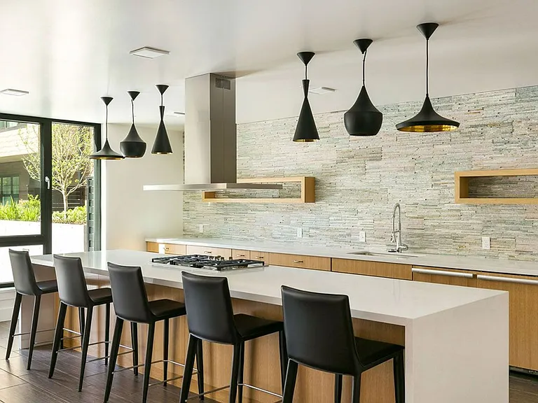 The Windward Apartments — Photo 19
