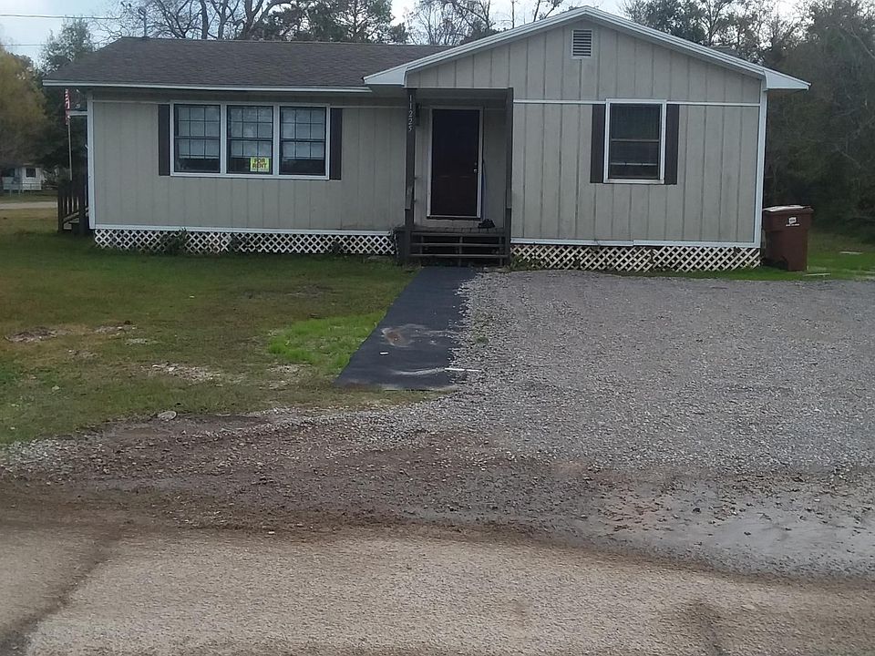 1st image of 11225 Dewey Lawrence Cir