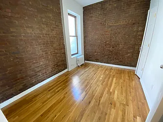 Rented by JM Preston Properties LLC