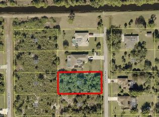 717 8th Ave, Lehigh Acres, FL 33972