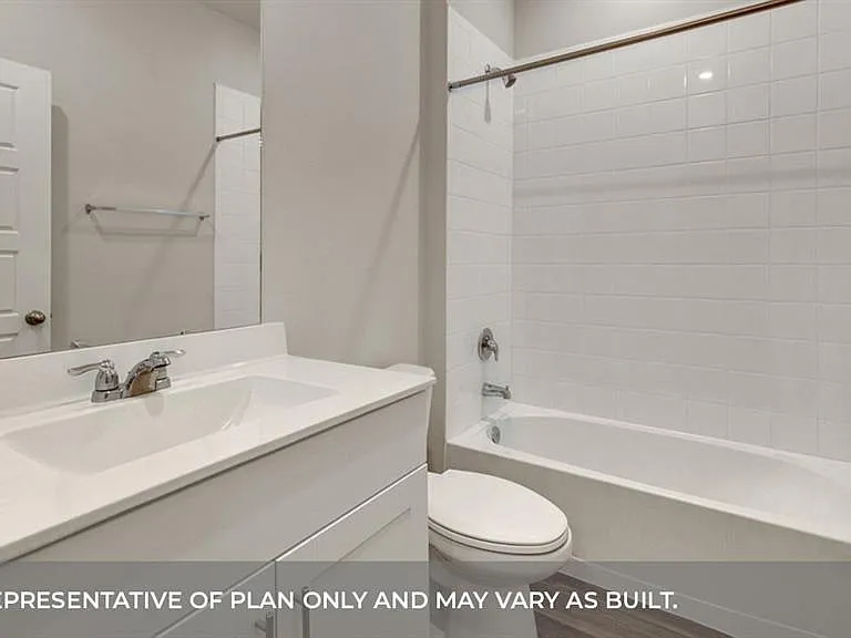 634 Jane Long Dr — Photo 5