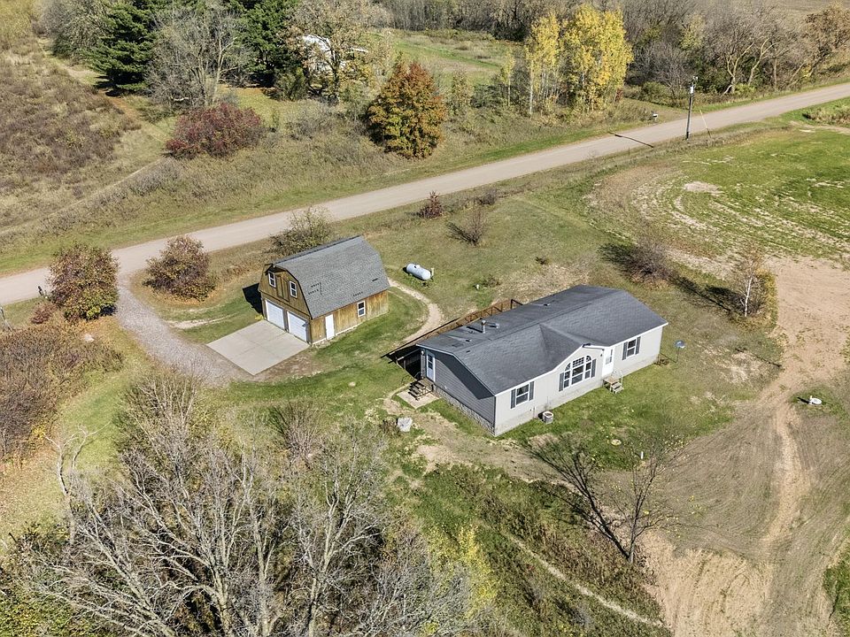 1st image of 1829 Sundet Rd