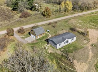 1829 Sundet Rd, Mora, MN 55051