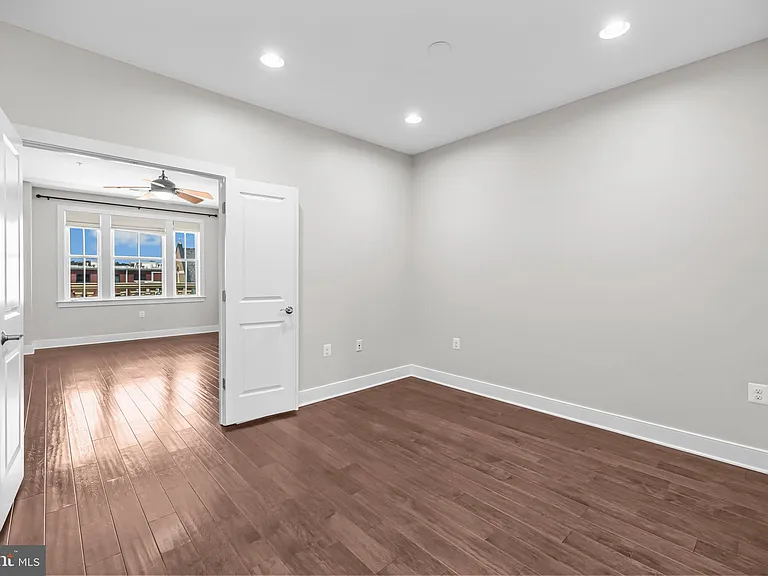 2109 Main Line Blvd #102 — Photo 36