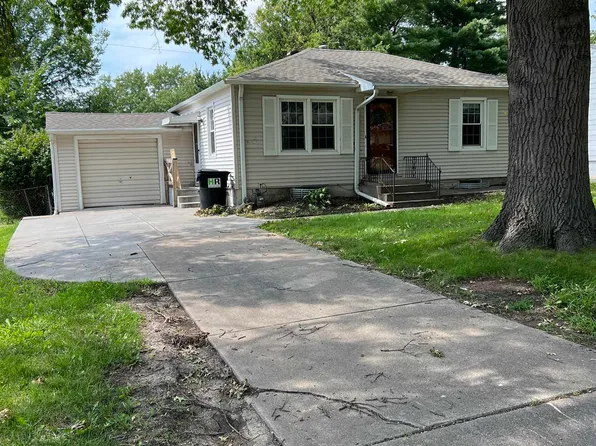 1845 S 47th St, Lincoln, NE 68506