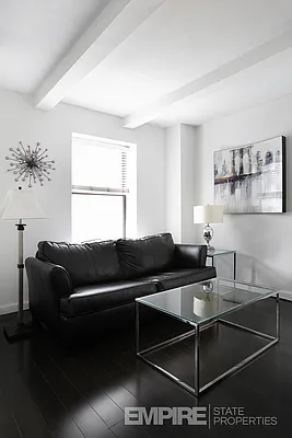 Rented by Empire State Properties | media 38