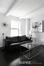Rented by Empire State Properties