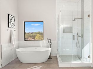 23016 N 40th Pl, Phoenix, AZ 85050