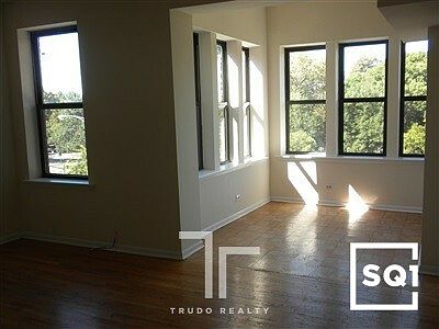 1st image of 2319 N Kedzie Blvd #23233