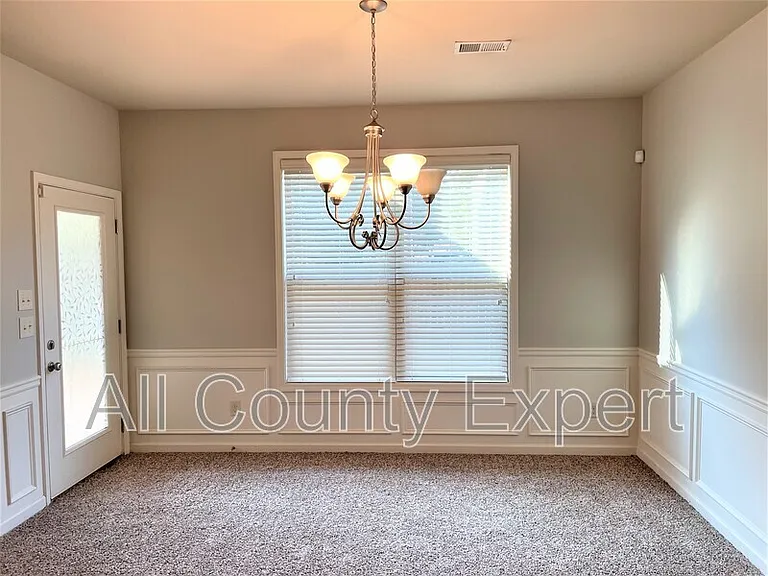 5338 Cactus Cove Ln — Photo 8
