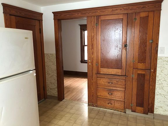 5th image of 94 Elgas St