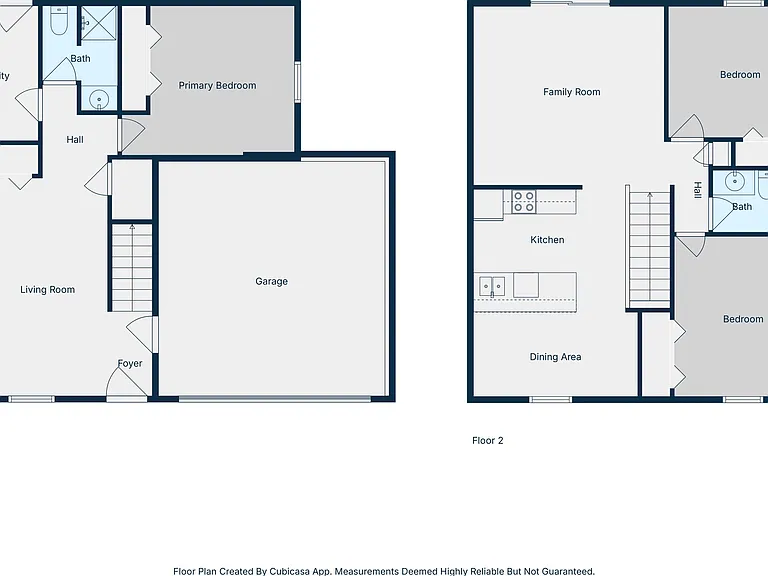3601 Farmview Cir — Photo 2