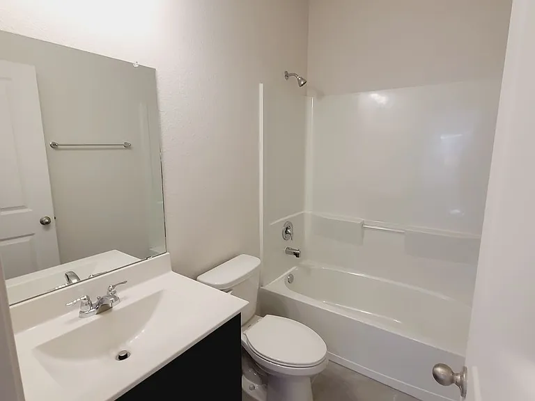3441 Prairie Sage St SW — Photo 10