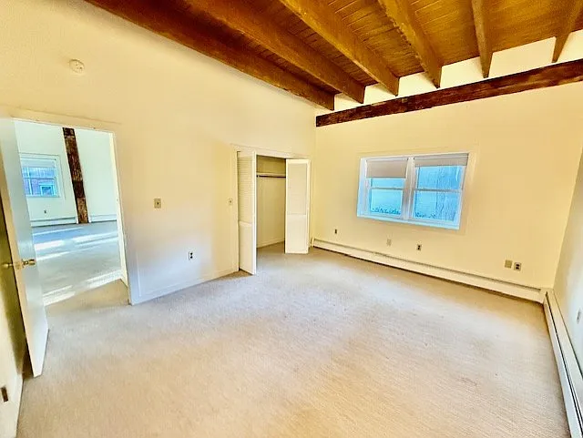 33 Medford St #1 — Photo 10