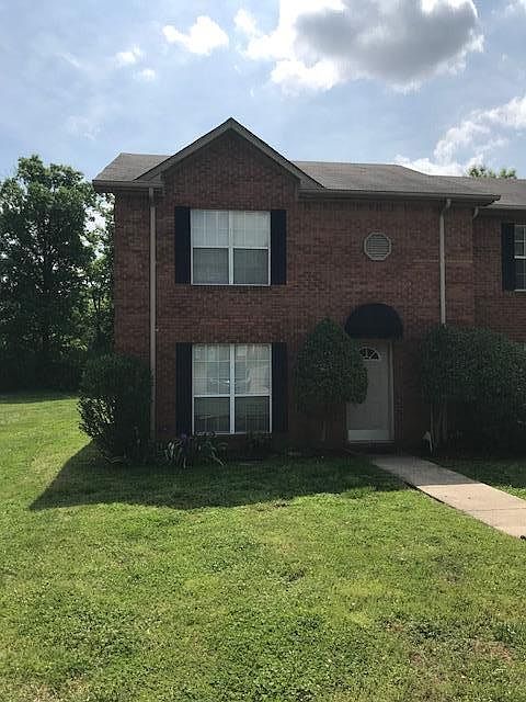 1st image of 148 Stokes Dr