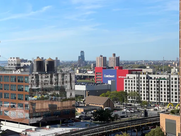 2940 West 5th Street image 25 of 28