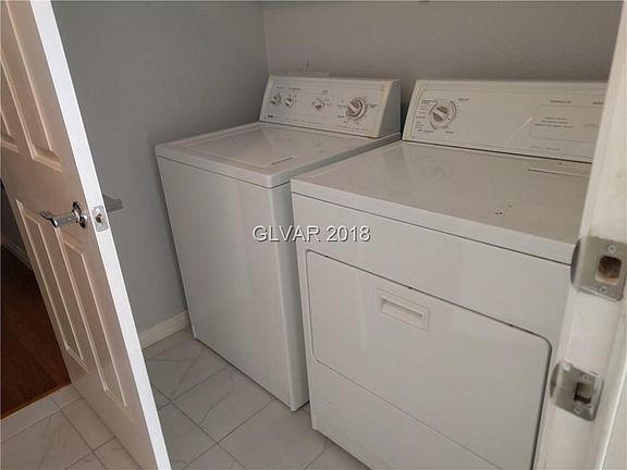 3rd image of 6040 Aromatico Ct