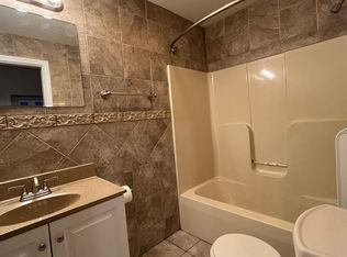 181 Chestnut St #1B-1BA, Springfield, MA 01105