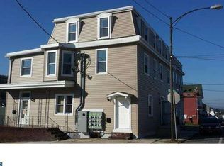 200 W Ridge St APT 6, Lansford, PA 18232