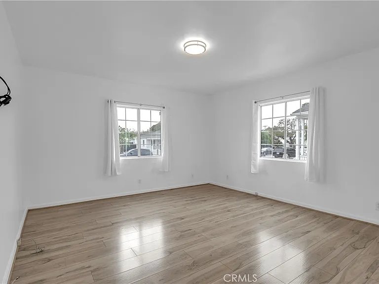 6541 W 84th Pl — Photo 24