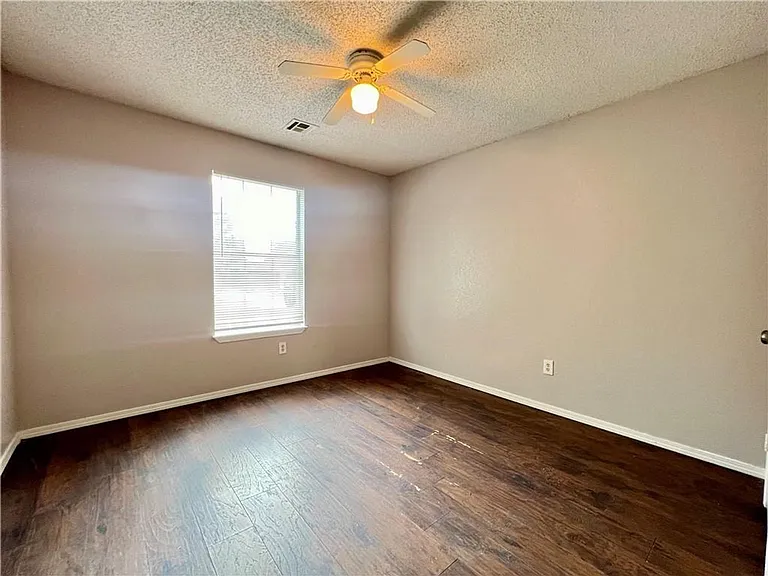 4338 W Chaparral Ln — Photo 7