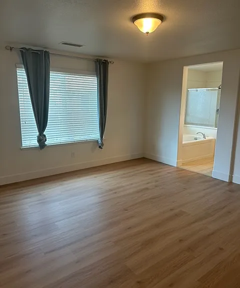 2089 Waterhouse Rd — Photo 44