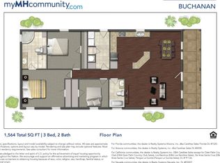 130 Wollaston Dr #A34, Winchester, VA 22603