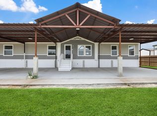 1964 Road 5723, Cleveland, TX 77327