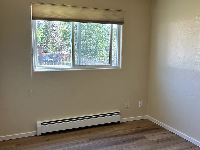 32 Alpine Rd #32A — Photo 37