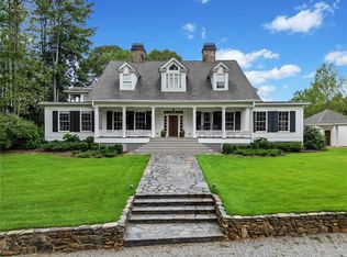 13895 Hopewell Rd, Milton, GA 30004