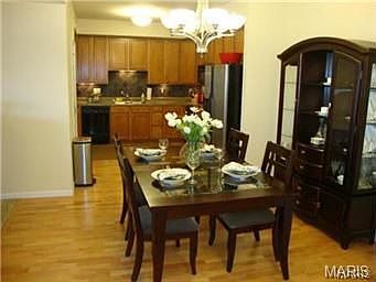 3rd image of 1 Monarch Trace Ct APT 207
