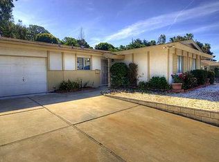 2836 Todd St, Oceanside, CA 92054